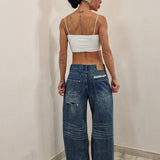 Jeans KORS