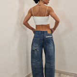 Jeans KORS