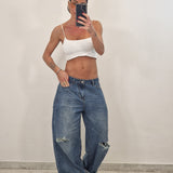 Jeans KORS