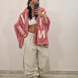 Blazer BEE white PRICE (Copy) (Copy) (Copy)