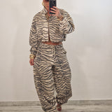 Coordinato KYRA