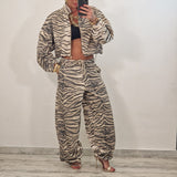 Coordinato KYRA