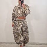 Coordinato KYRA