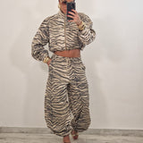 Coordinato KYRA