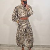 Coordinato KYRA