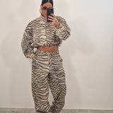 Coordinato KYRA