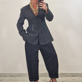 Blazer BLAIR