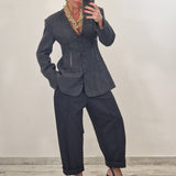 Blazer BLAIR