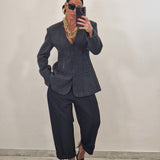Blazer BLAIR