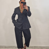 Blazer BLAIR