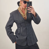Blazer BLAIR
