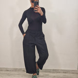 Body Jessica black PREZ (Copy) (Copy) (Copy)