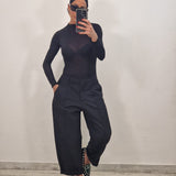 Body Jessica black PREZ (Copy) (Copy) (Copy)
