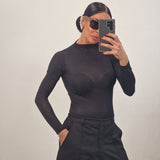 Body Jessica black PREZ (Copy) (Copy) (Copy)
