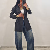 Blazer BEA blu