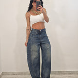 Jeans MISTY