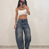 Jeans MISTY