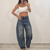 Jeans MISTY