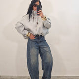 Bomber jacket ONLY