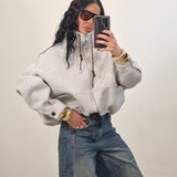 Bomber jacket ONLY