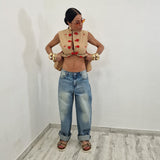 Jeans KLAUS
