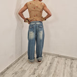 Jeans KLAUS