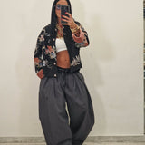 Jacket NICOL