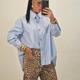 SORAYA light blue shirt PRICE (Copy) (Copy)