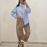 SORAYA light blue shirt PRICE (Copy) (Copy)