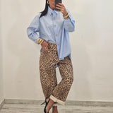 SORAYA light blue shirt PRICE (Copy) (Copy)