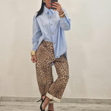SORAYA light blue shirt PRICE (Copy) (Copy)