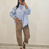 SORAYA light blue shirt PRICE (Copy) (Copy)
