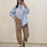 SORAYA light blue shirt PRICE (Copy) (Copy)