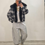 Pantatuta GRAY