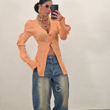 Jeans INES