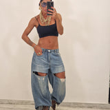 Jeans LAGOS