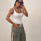 Jeans PARADISE price (Copy)
