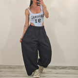 Body ORIGINAL celeste