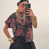 Camicia MAX