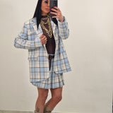 Coordinato TWINS quadri celeste