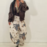 Jeans Muvie