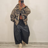 Pantalone JACKSON