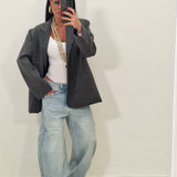 Jeans BRIDGET ballon