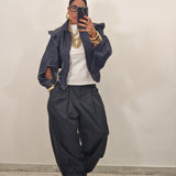KIMBERLY Denim Jacket PRICE (Copy) (Copy) (Copy)