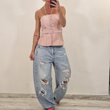 Jeans WEST