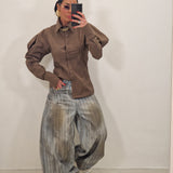 Jeans COLE