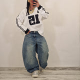 Jeans ROCK