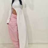 Jeans PINK