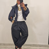 KIMBERLY Denim Jacket PRICE (Copy) (Copy) (Copy)
