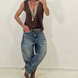 Jeans Stella